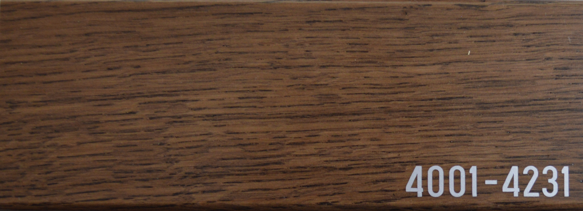 4001-4231.jpg