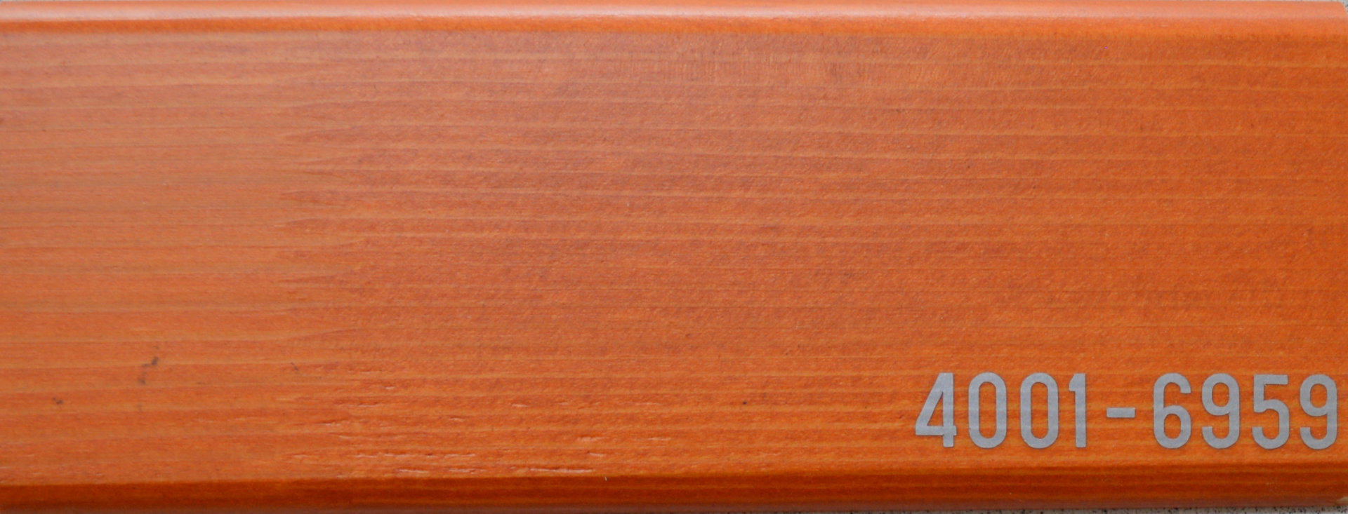 4001-6959.jpg