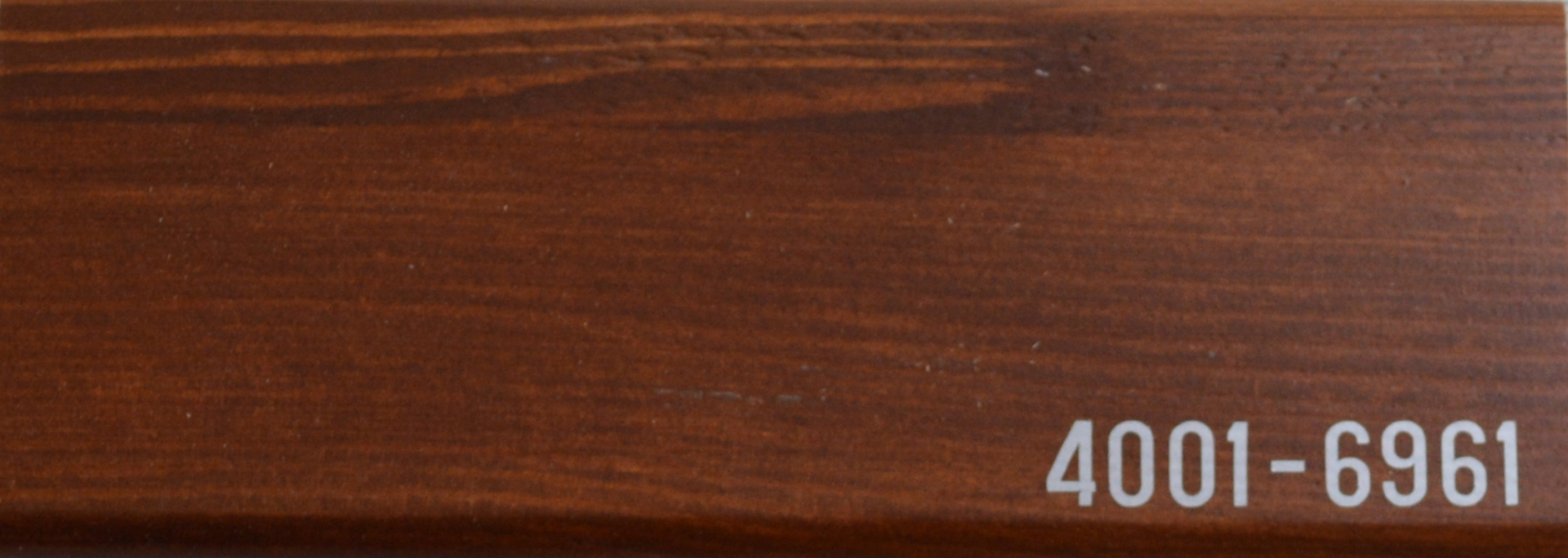 4001-6961.jpg