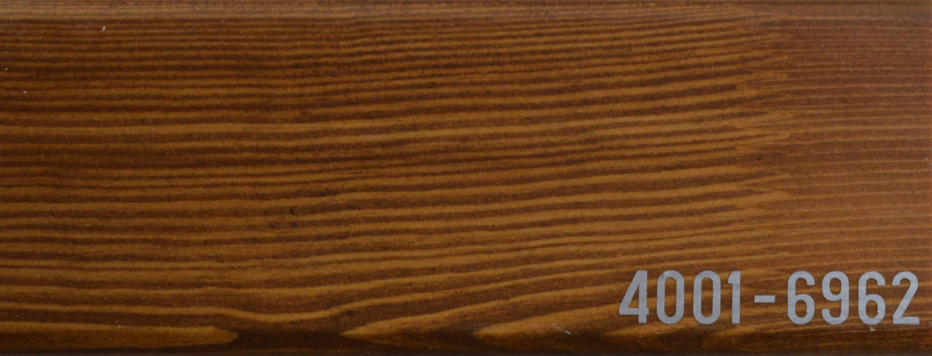 4001-6962.jpg