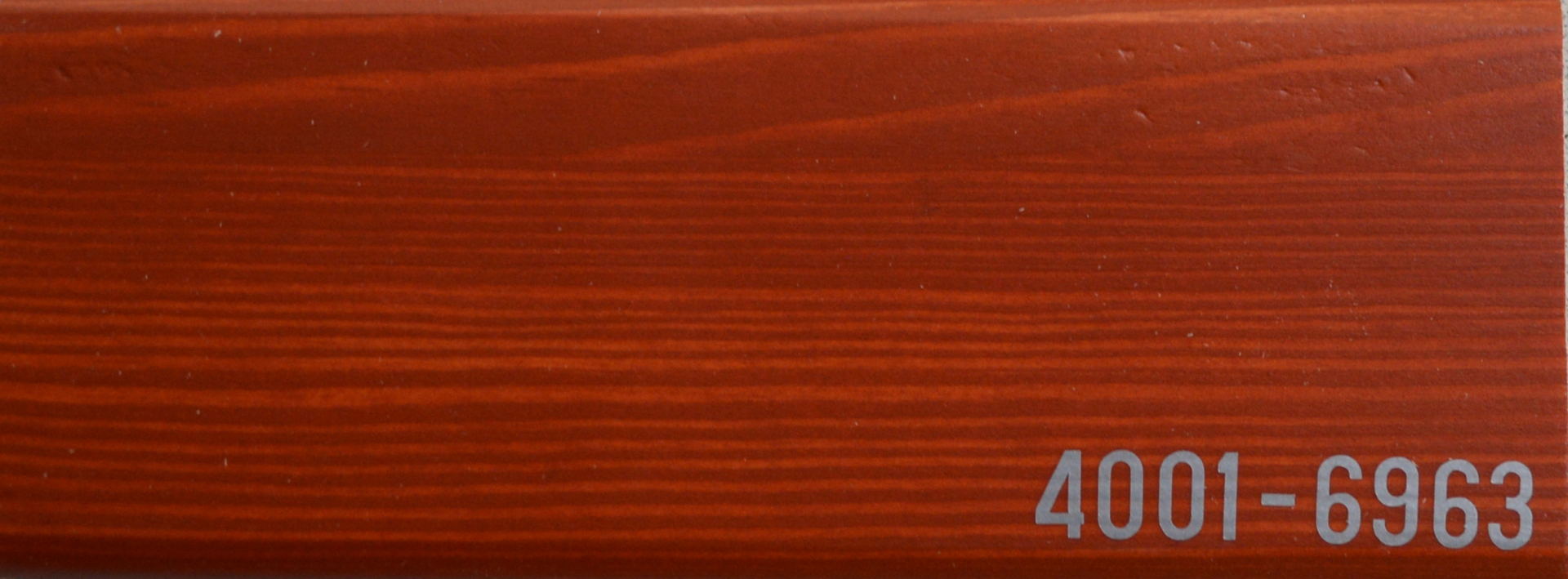 4001-6963.jpg