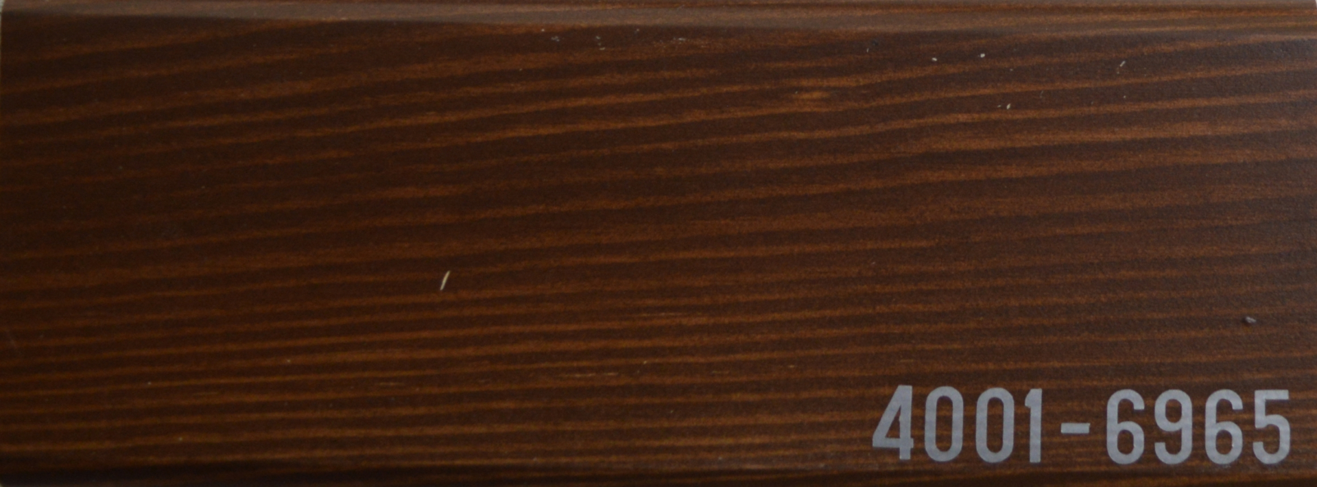 4001-6965.jpg