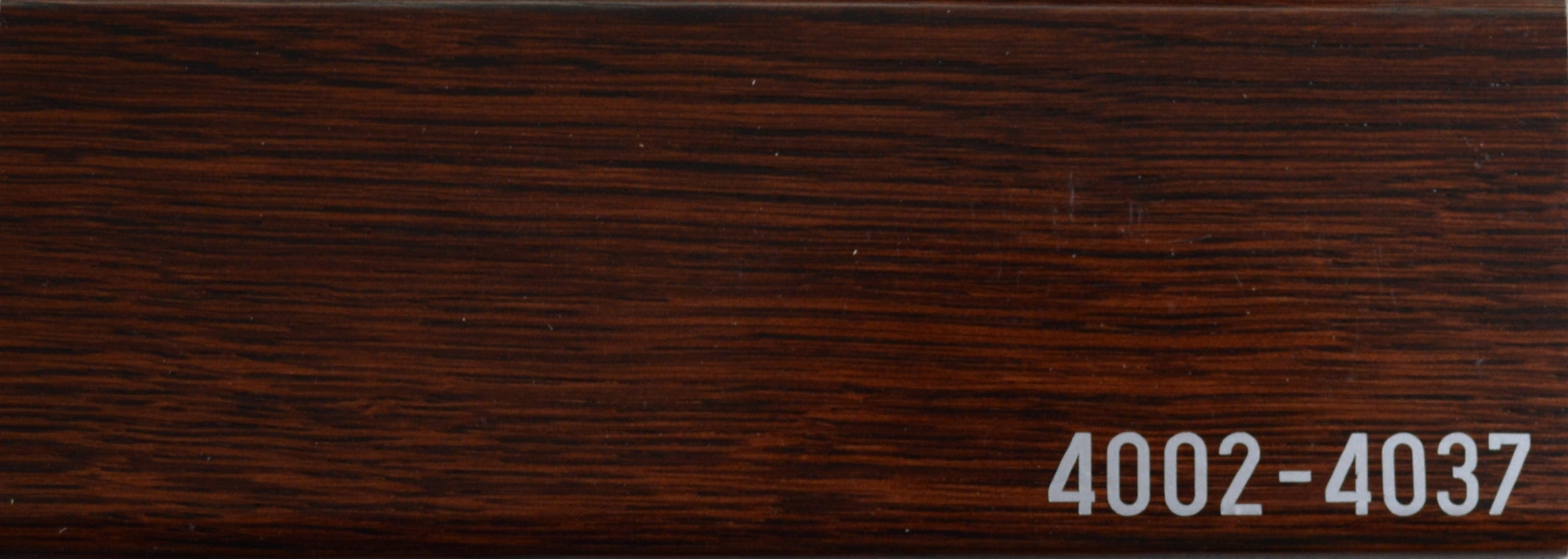 4002-4037.jpg