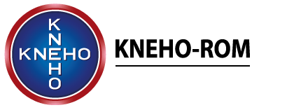 Magazinul tău Magazinul tău